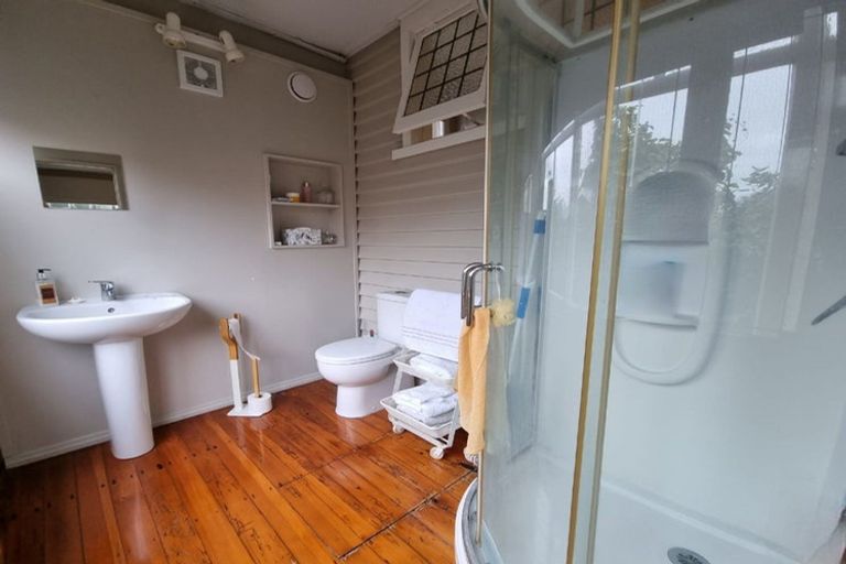 Photo of property in 96 Fendalton Road, Fendalton, Christchurch, 8014