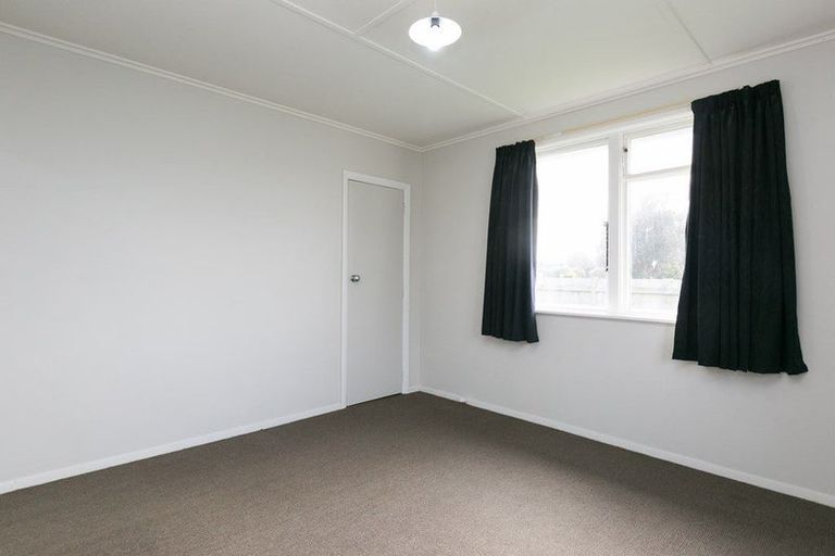 Photo of property in 39 Tyne Street, Roslyn, Dunedin, 9010