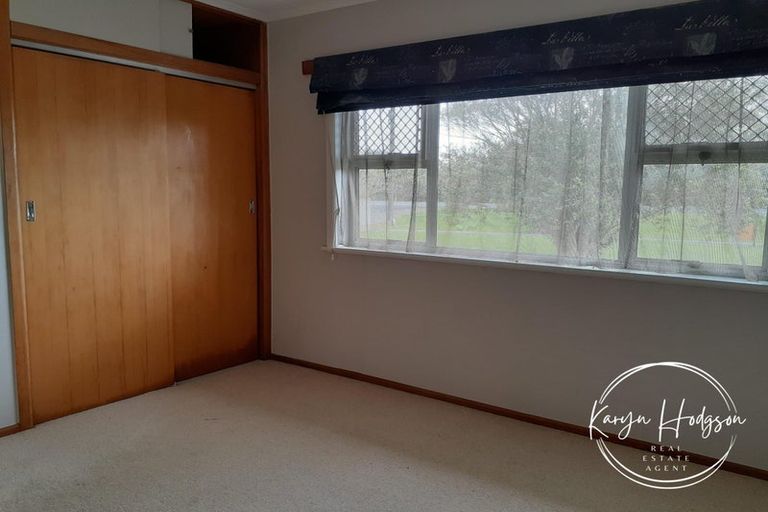 Photo of property in 64 Freyberg Road, Ruawai, 0530