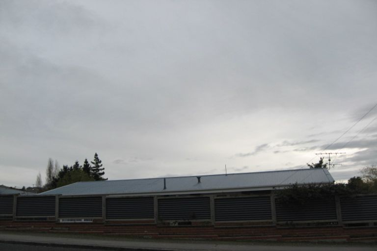 Photo of property in 4 Christie Street, Balclutha, 9230