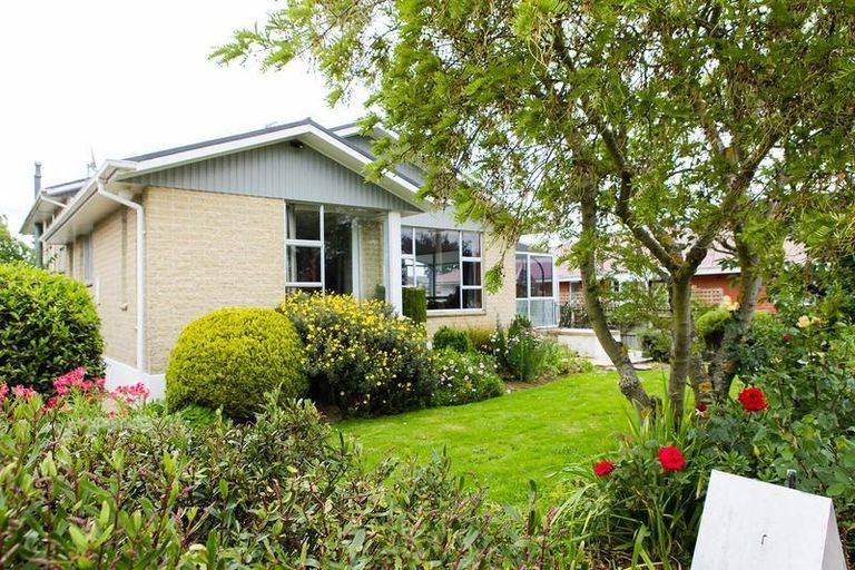 Photo of property in 52 Braemar Street, Mosgiel, 9024