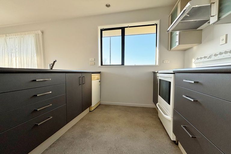 Photo of property in 4/17 Nicholls Road, Halswell, Christchurch, 8025