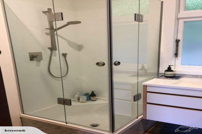 Photo of property in 19b Larchwood Avenue, Westmere, Auckland, 1022