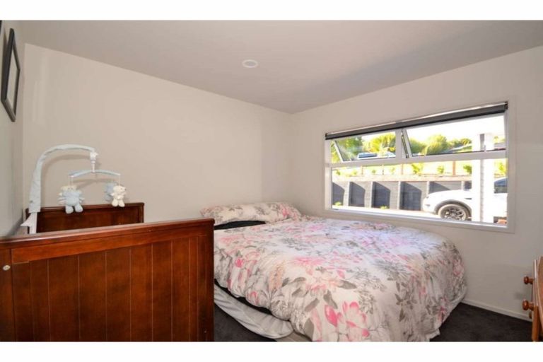 Photo of property in 22 The Ridge, Kerikeri, 0230