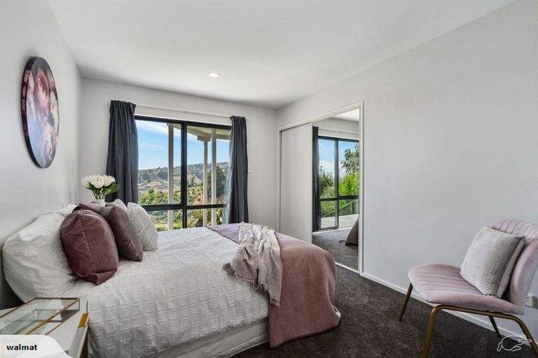 Photo of property in 69 Ravensdale Rise, Westmorland, Christchurch, 8025