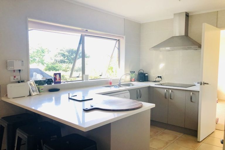 Photo of property in 25 Mission View Drive, Northpark, Auckland, 2013