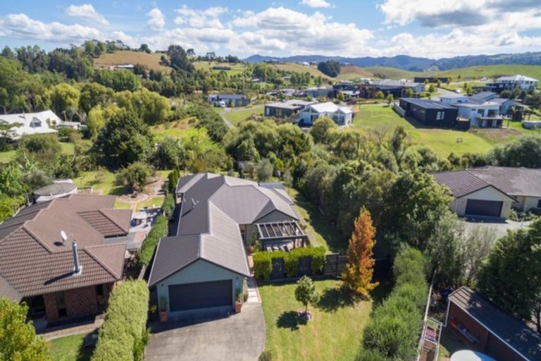 Photo of property in 12 Courtney Lane, Matakana, Warkworth, 0985