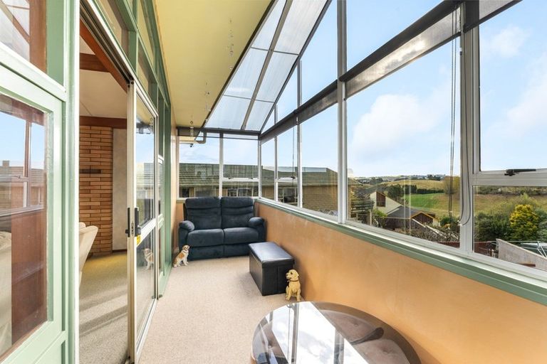 Photo of property in 169 Eden Street, Oamaru, 9400