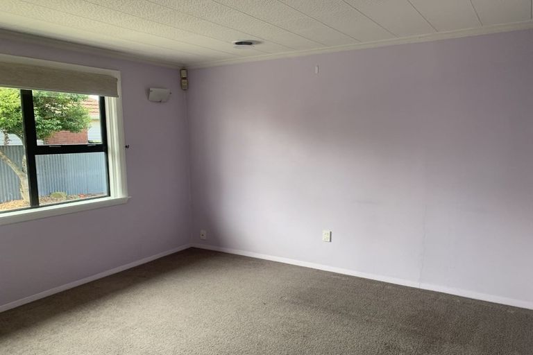 Photo of property in 19 Tinokore Street, Hei Hei, Christchurch, 8042