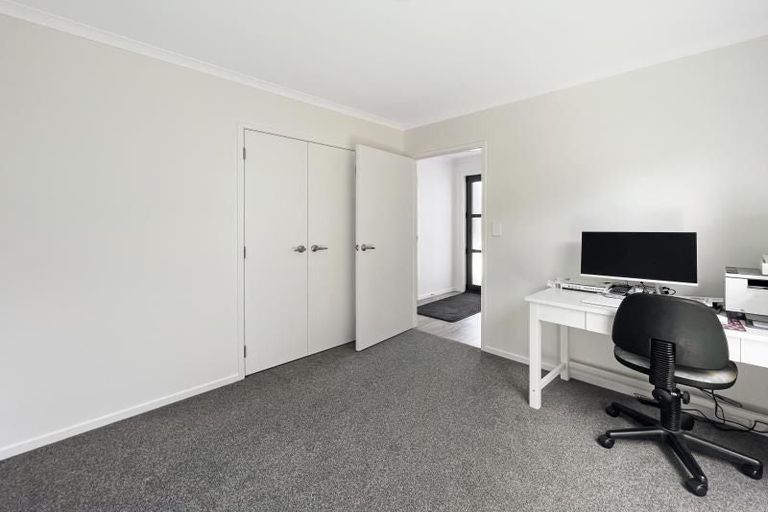 Photo of property in 2/67 Crosby Road, Chartwell, Hamilton, 3210