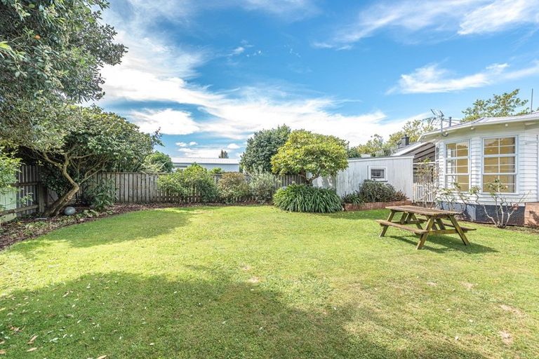 Photo of property in 4 Godwin Crescent, College Estate, Whanganui, 4500
