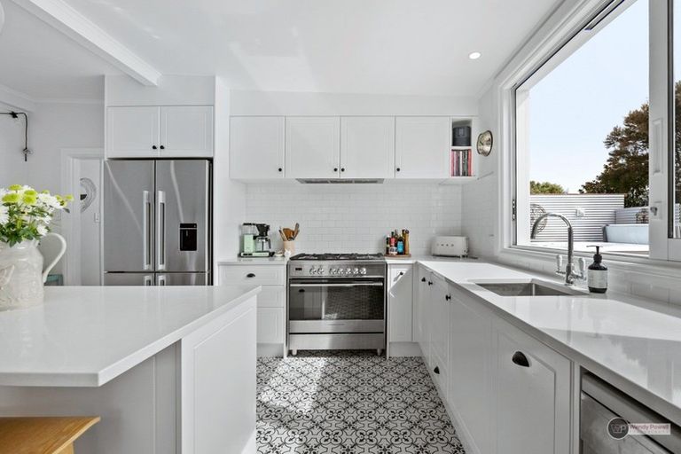 Photo of property in 21 Manchester Street, Petone, Lower Hutt, 5012