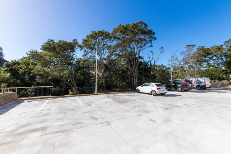 Photo of property in 7/14b Kaponga Crescent, New Lynn, Auckland, 0600