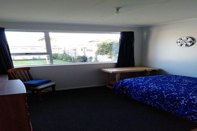 Photo of property in 19 Cass Street, Temuka, 7920