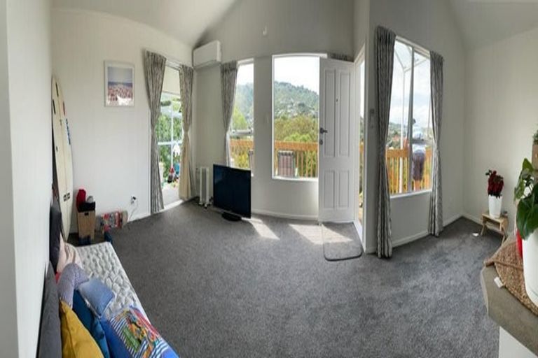Photo of property in 21 Heke Street, Ngaio, Wellington, 6035