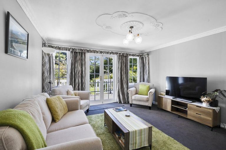 Photo of property in 1324 Egmont Road, Egmont Village, Inglewood, 4386