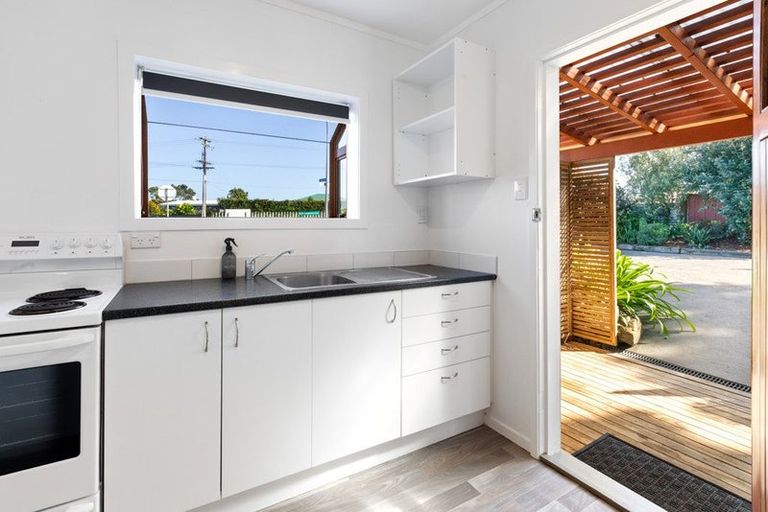 Photo of property in 38 Wilson Road, Waihi Beach, 3611