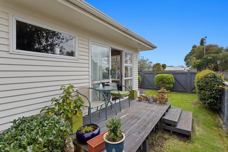 Photo of property in 67 Peace Street, Whakatane, 3120