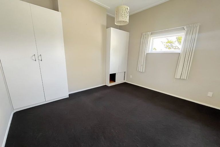 Photo of property in 41 Pharazyn Road, Feilding, 4777