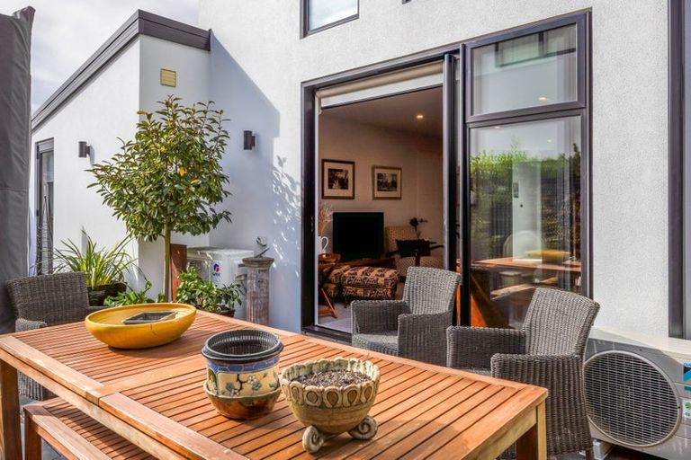 Photo of property in 39a Champion Street, Edgeware, Christchurch, 8013