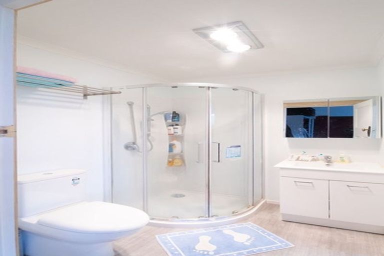 Photo of property in 534 Highgate, Maori Hill, Dunedin, 9010