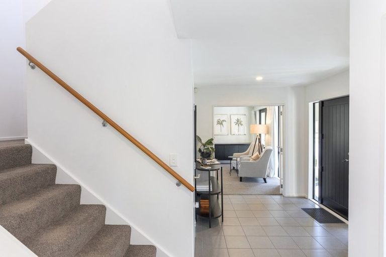 Photo of property in 10 Mica Place, Northwood, Christchurch, 8051