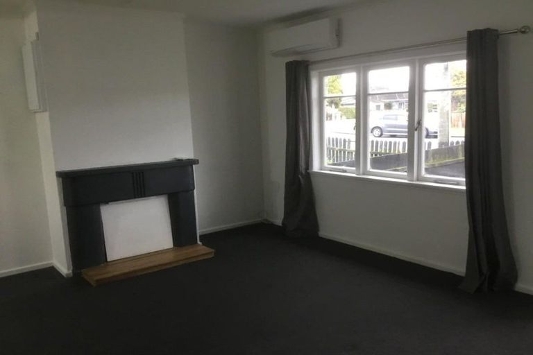 Photo of property in 1 Tetley Street, Matamata, 3400