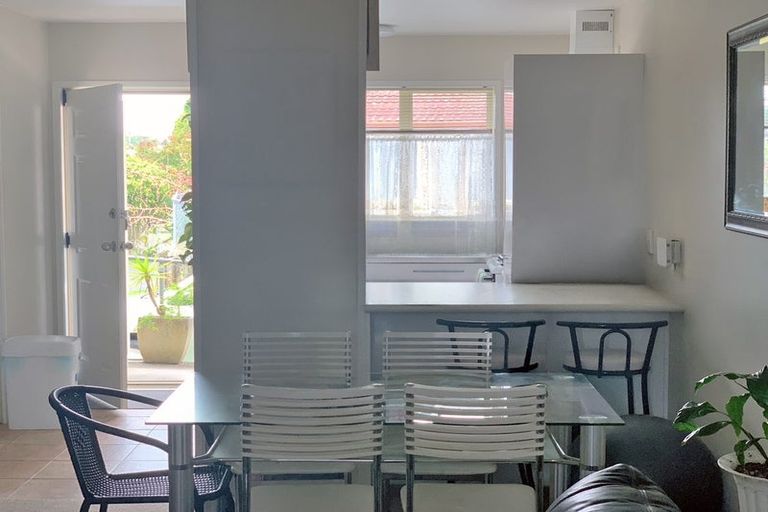 Photo of property in Carwyn Place, 28/352a Swanson Road, Ranui, Auckland, 0612
