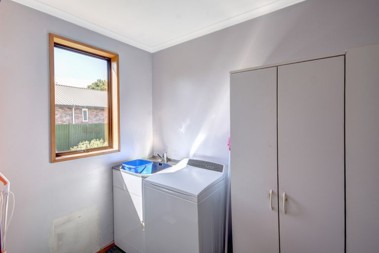 Photo of property in 36 Lanark Street, Mosgiel, 9024