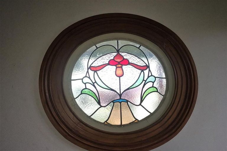 Photo of property in 165 Dalrymple Street, Strathern, Invercargill, 9812