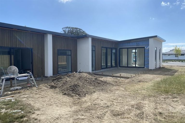 Photo of property in 9 Lyall Lane, Prebbleton, 7604