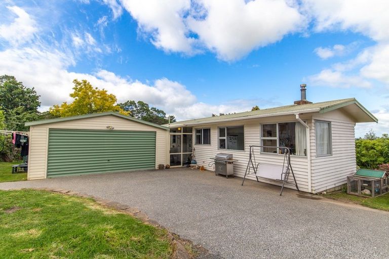 Photo of property in 22a Ngati Maru Sh25 Highway, Kopu, Thames, 3578