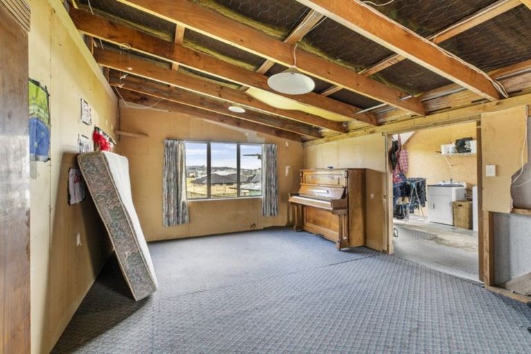 Photo of property in 8 Lily Way, Pyes Pa, Tauranga, 3112