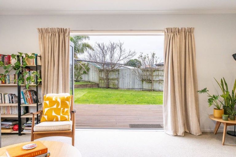 Photo of property in 90 Conway Road, Paengaroa, Te Puke, 3189