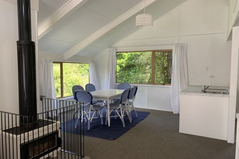 Photo of property in 66 Kaiuru Avenue, Pukawa Bay, Turangi, 3381