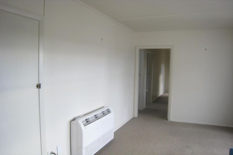 Photo of property in 14 Irvine Street, Highfield, Timaru, 7910