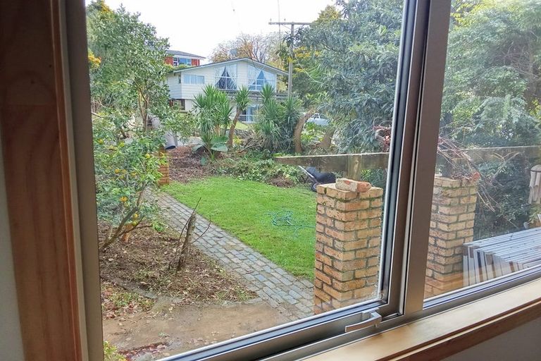 Photo of property in 30 Aurora Terrace, Hillcrest, Hamilton, 3216