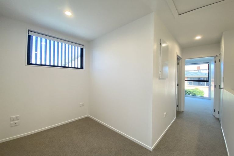 Photo of property in 3/34 Briarley Street, Tauranga South, Tauranga, 3112