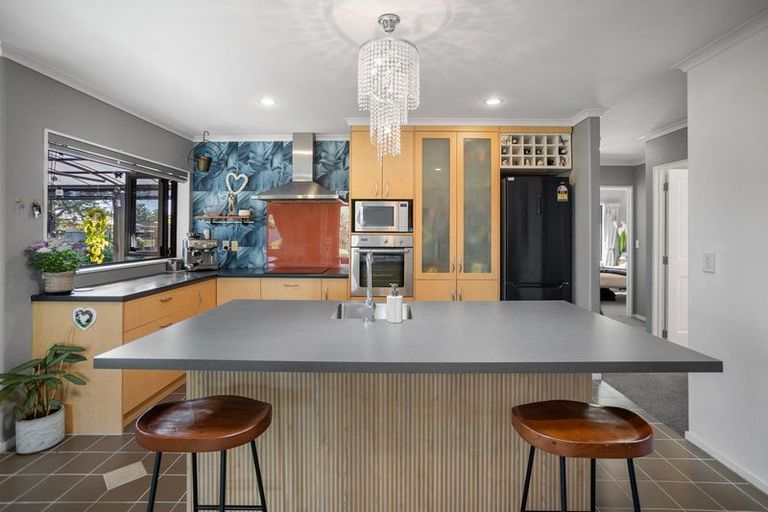 Photo of property in 1 Heritage Close, Whitianga, 3510