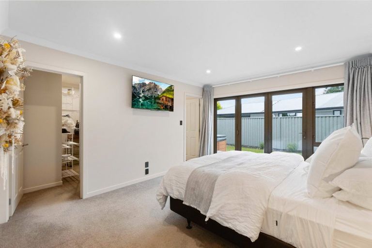 Photo of property in 2 Elizabeth Place, Clyde, 9330