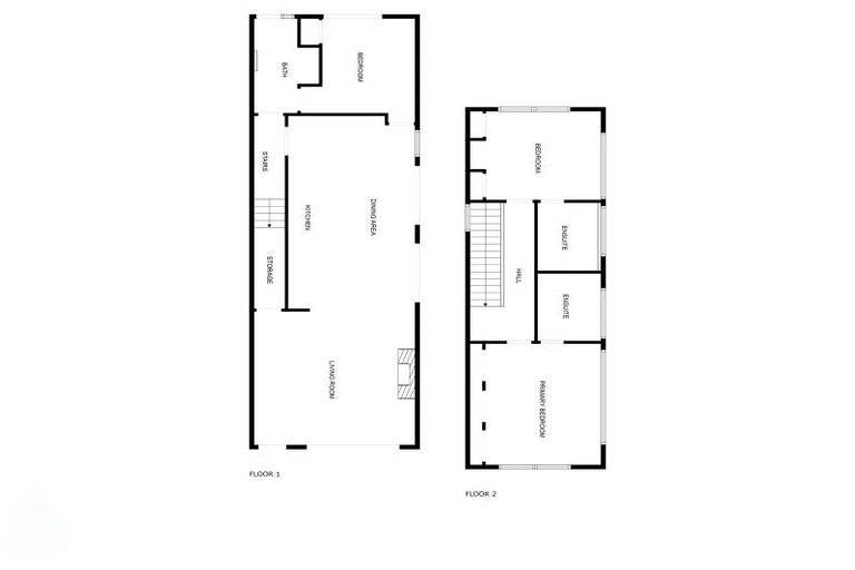 Photo of property in 58 Clare Road, St Albans, Christchurch, 8014