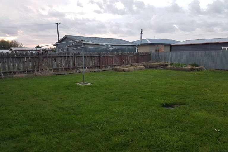 Photo of property in 30 Hyde Street, Clifton, Invercargill, 9812