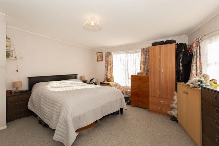 Photo of property in 43 Oxford Street, Hampstead, Ashburton, 7700