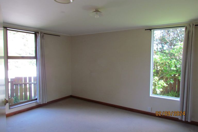 Photo of property in 18 Vancouver Street, Kingston, Wellington, 6021