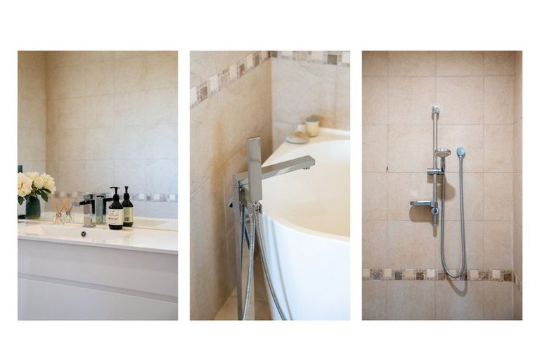 Photo of property in 11 Fairlie Grove, Te Puna, Tauranga, 3174