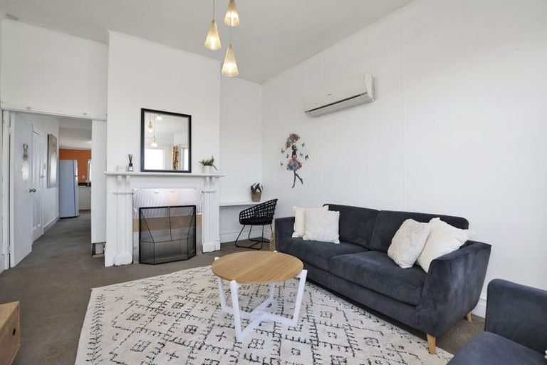 Photo of property in 269 Moore Street, Ashburton, 7700