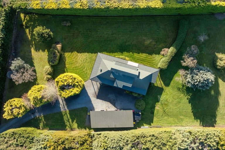 Photo of property in 11/285 Lawford Road, West Melton, Christchurch, 7676