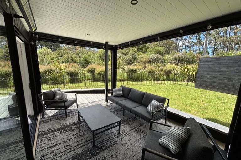 Photo of property in 17 Endurance Rise, Orewa, 0931