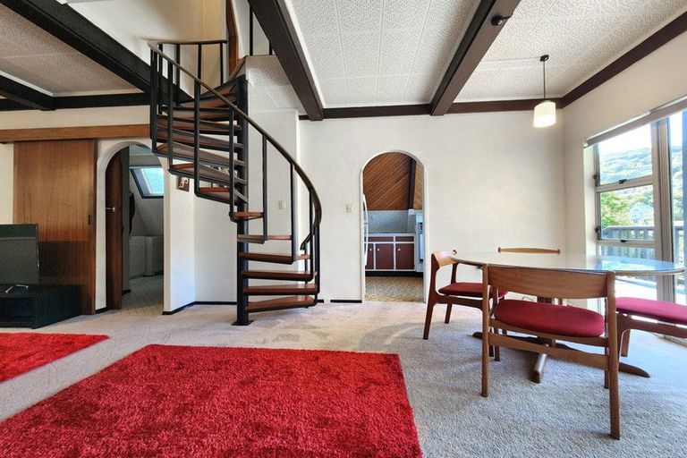 Photo of property in 3/45 Airlie Road, Plimmerton, Porirua, 5026