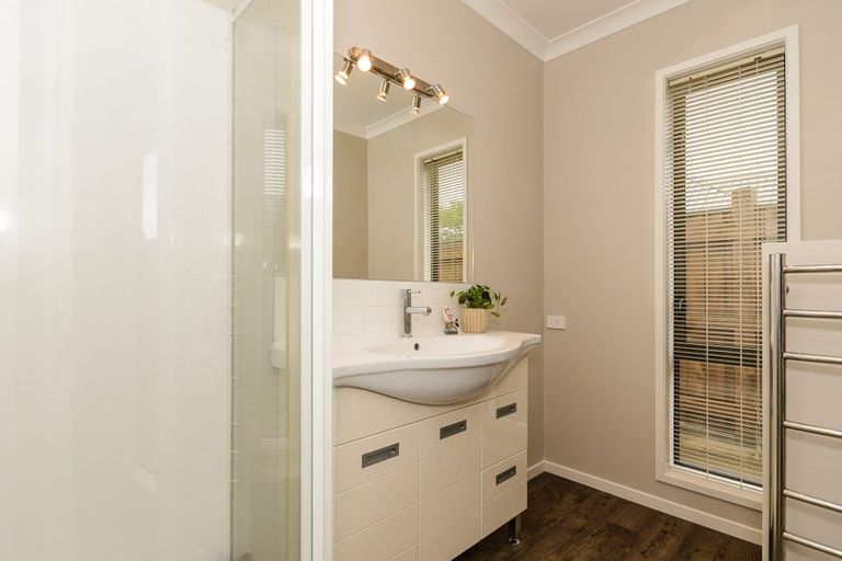 Photo of property in 28a Francis Street, Blenheim, 7201